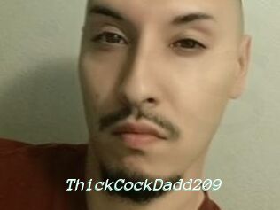ThickCockDadd209