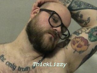 ThickLizzy