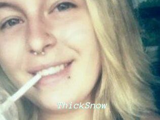ThickSnow