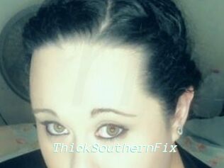 ThickSouthernFix