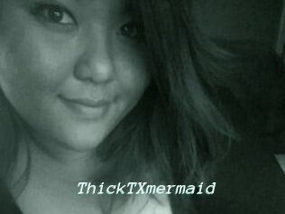 ThickTX_mermaid