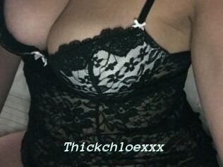 Thickchloexxx