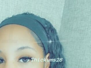 Thickums28