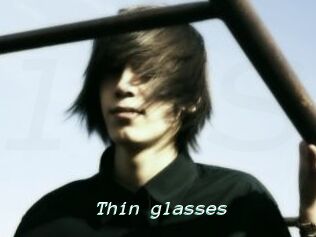 Thin_glasses