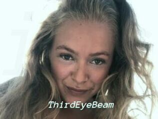 ThirdEyeBeam
