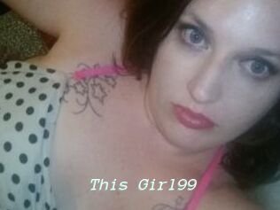 This_Girl99
