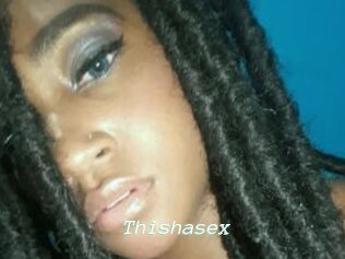 Thishasex
