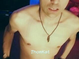 ThomKat