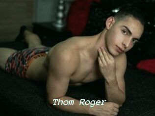 Thom_Roger