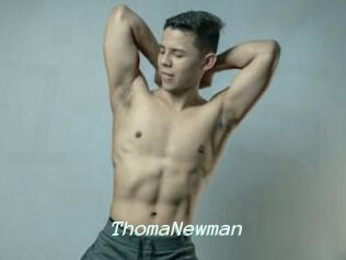 ThomaNewman