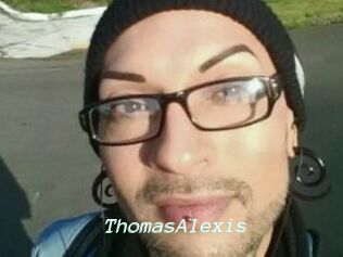 Thomas_Alexis