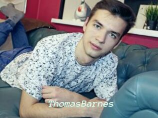 ThomasBarnes