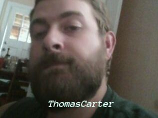 Thomas_Carter
