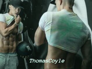 ThomasCoyle