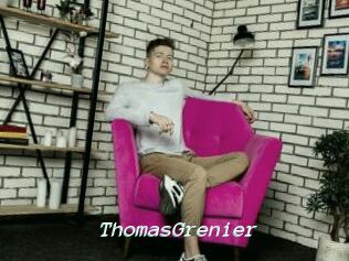 ThomasGrenier