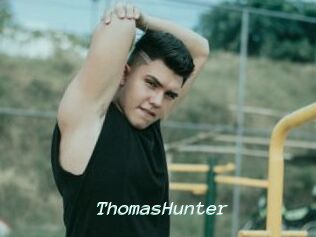 ThomasHunter