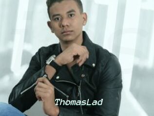 ThomasLad