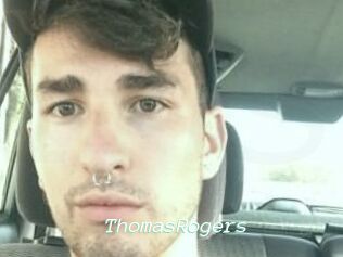 Thomas_Rogers