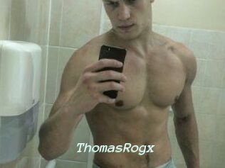 ThomasRogx