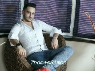 ThomasSimon