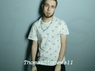 ThomasStonewall