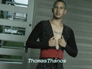 ThomasThanos