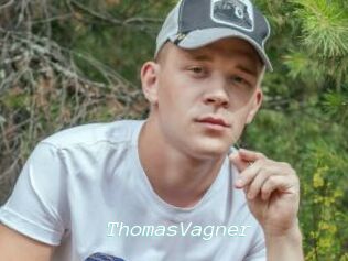 ThomasVagner