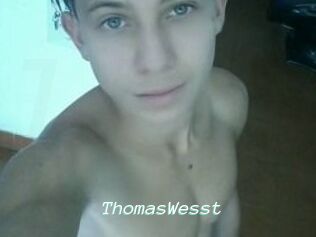 ThomasWesst