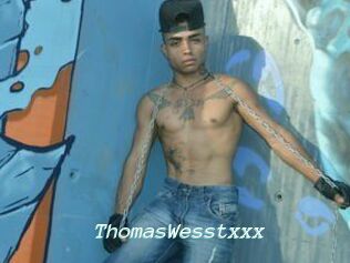 ThomasWesstxxx