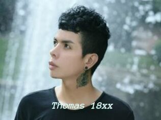 Thomas_18xx