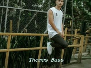 Thomas_Bass
