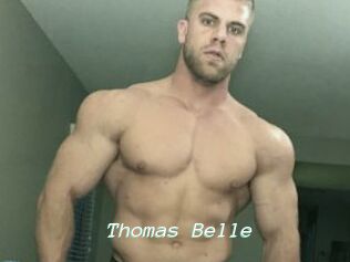 Thomas_Belle