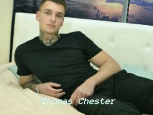 Thomas_Chester