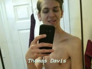 Thomas_Davis