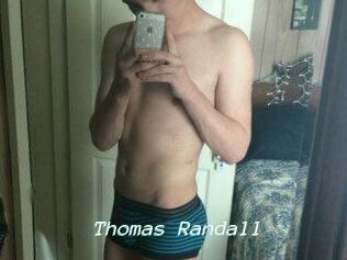 Thomas_Randall