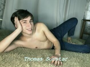 Thomas_Sunstar