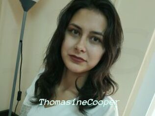 ThomasineCooper