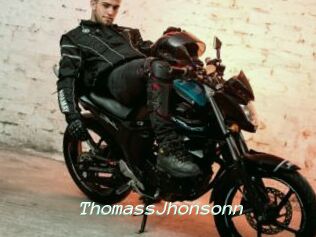 ThomassJhonsonn