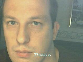 Thomis