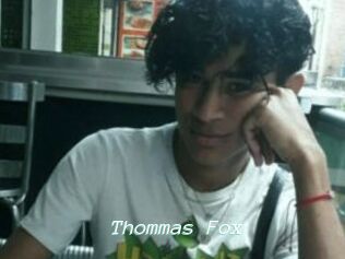 Thommas_Fox