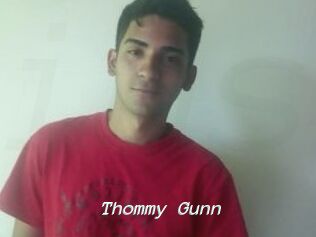 Thommy_Gunn