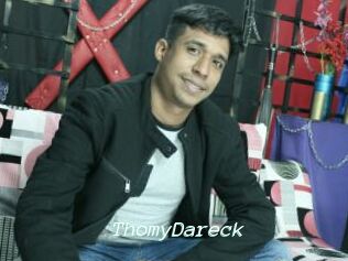 ThomyDareck