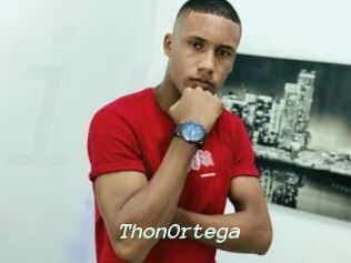 ThonOrtega