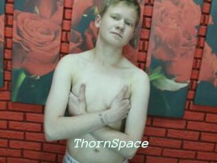ThornSpace