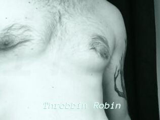 Throbbin_Robin