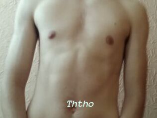 Ththo