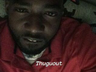 Thuguout