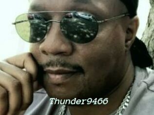 Thunder9466