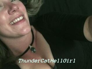 ThunderCatHellGirl