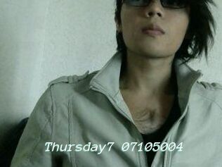 Thursday7-07105004